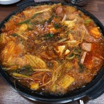 보영식당 - 경기, 의정부시, 의정부동 | 맛집검색 식신