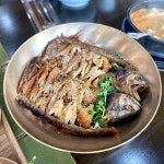 강민주의들밥 - 경기, 이천시 | 맛집검색 식신