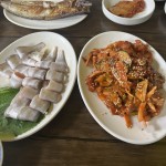 선경준치회집 - 전남, 목포 | 맛집검색 식신