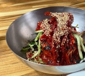 용둔막국수 - 강원, 횡성군 | 맛집검색 식신