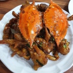 중화방 - 인천, 중구, 중앙동3가 | 맛집검색 식신