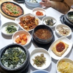 일오삼베이커리 - 강원, 정선 | 맛집검색 식신