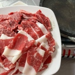 동승춘 - 강원, 삼척 장호항 | 맛집검색 식신
