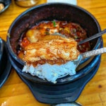 정대감민박식당 - 강원, 태백 | 맛집검색 식신