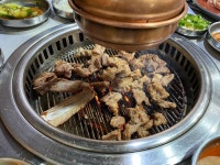 심청아배고파 - 대전, 동구 대전역 | 맛집검색 식신