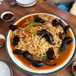 식신 : 대한민국 No.1 맛집