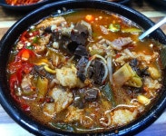 비룡손짜장 - 대구, 달성군, 현풍읍 | 맛집검색 식신