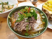 가남지 - 대전, 유성구, 도룡동 | 맛집검색 식신