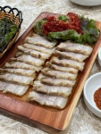 동해막국수 - 인천, 중구-영종도 | 맛집검색 식신