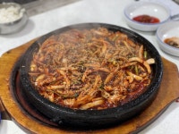 더리터 남원시청점 - 전북, 남원시, 도통동 | 맛집검색 식신