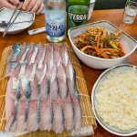 바리스타손설웅 - 제주, 서귀포시, 대정읍 | 맛집검색 식신