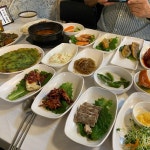 용진집막걸리 - 전북, 전주-완산구 | 맛집검색 식신