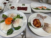 식신 : 대한민국 No.1 맛집