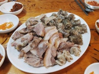 퀸즈파이 - 서울, 강남구, 대치동 | 맛집검색 식신