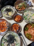 영일 사진 3