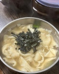 도나우 연탄불고기 - 서울 강남, 잠실 석촌호수 | 맛집검색 식신