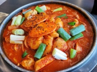 계절밥상 안산홈플러스점 - 경기, 안산-단원구 중앙동 | 맛집검색 식신