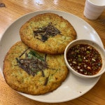 주막보리밥서오릉본점 - 경기, 고양-덕양구 화정 행신 | 맛집검색 식신