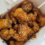 뉴욕통닭 - 대구, 중구, 동성로3가 | 맛집검색 식신
