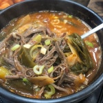 머스탱 - 대전, 중구-은행 대흥 선화 | 맛집검색 식신
