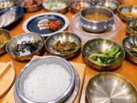 식신 : 대한민국 No.1 맛집