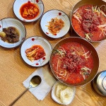 함양집 - 경북, 경주시 | 맛집검색 식신