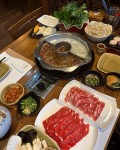 불이아 - 서울 강남, 역삼역 | 맛집검색 식신