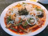 대해복어 - 대구, 남구, 대명동 | 맛집검색 식신