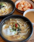 고려당 - 전북, 익산시 | 맛집검색 식신