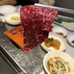 다이닝펍 샤 - 서울 강남, 서울대 샤로수길 낙성대 | 맛집검색 식신