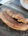 식신 : 대한민국 No.1 맛집