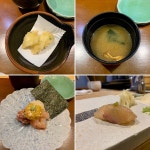 스시쿤|분당-판교맛집, 일/중/아시아맛집, 식신 대한민국 No.1 맛집검색,맛집추천