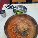 원조할머니냉면 - 인천, 동구 화평 송림동 | 맛집검색 식신