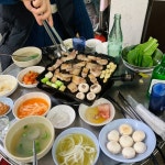 깔롱분식 - 경기, 안양시 만안구, 안양동 | 맛집검색 식신