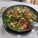 두지리 함박골매운탕 - 경기, 파주시, 적성면 | 맛집검색 식신