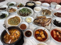 예닮골 - 경기, 여주시 | 맛집검색 식신