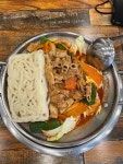 선향정샤브샤브 - 서울 강북, 상암동 DMC | 맛집검색 식신