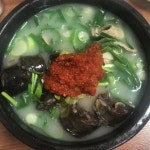 뚱보집 - 부산, 중구 광복 남포 중앙 | 맛집검색 식신