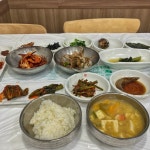 청정게장촌 - 전남, 여수시, 봉산동 | 맛집검색 식신