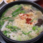 보배식육식당 - 경남, 함양군, 함양읍 | 맛집검색 식신