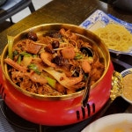 미가훠궈양고기 - 경기, 용인-수지구 죽전 | 맛집검색 식신