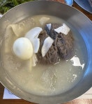 마포집 - 서울, 강남구, 도곡동 | 맛집검색 식신