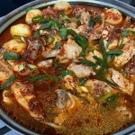 대관령추어탕 - 강원, 평창 | 맛집검색 식신