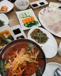 부흥횟집 - 강원, 동해 망상 | 맛집검색 식신