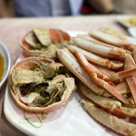 미미횟집 - 경북, 포항 | 맛집검색 식신