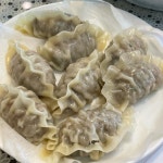 손영환 비빔국수 - 부산, 금정구 부산대 범어사 | 맛집검색 식신