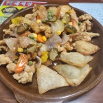 태백관 - 부산, 동래구 온천장 명륜 | 맛집검색 식신