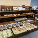 명문제과 - 전북, 남원시, 하정동 | 맛집검색 식신