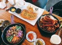 벵디 - 제주, 제주시, 조천읍 | 맛집검색 식신