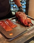 The Round(더라운드) - 서울, 강남구, 청담동 | 맛집검색 식신